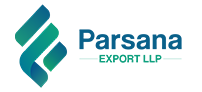 Parsana logo